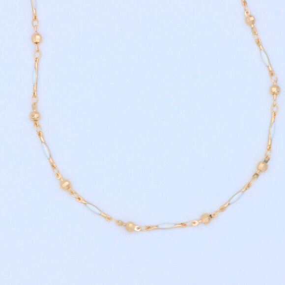 "Elegant & Trendy Bracelet, A Perfect Gift for Women, Thoughtful, EVCH1686 - Picture 8 of 10